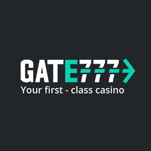 gate777|Gate777 Casino Review 2024 – Play for Daily Upgrades.